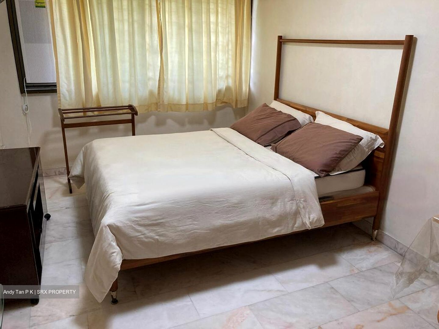 Blk 467 Hong Kah Ville (Jurong West), HDB 5 Rooms #458145721